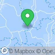 Location Wolfach