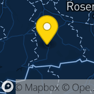 Location Kreuth