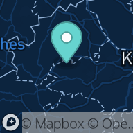 Location Langenfeld