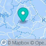 Location Langenfeld