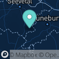 Location Eyendorf