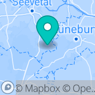 Location Eyendorf