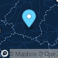 Location Neukirchen