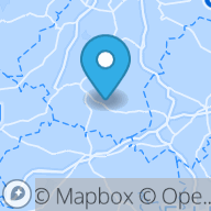 Location Neukirchen