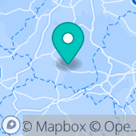 Location Neukirchen