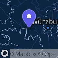 Location Holzkirchen