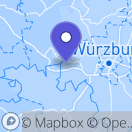 Location Holzkirchen