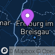 Location Eichstetten