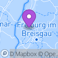 Location Eichstetten