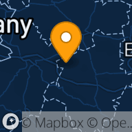 Location Hörsel