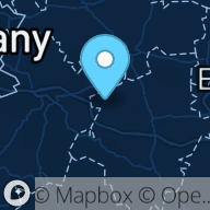 Location Hörsel