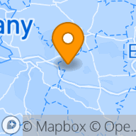 Location Hörsel