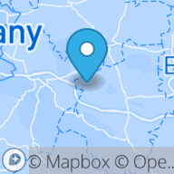 Location Hörsel