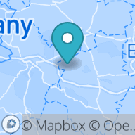 Location Hörsel