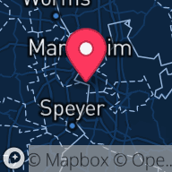 Location Altrip