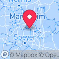Location Altrip