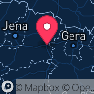 Location Reichenbach