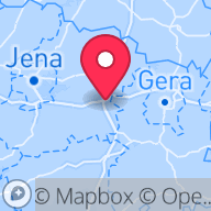 Location Reichenbach