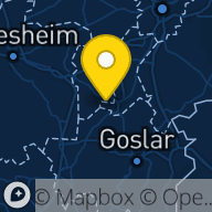 Location Salzgitter