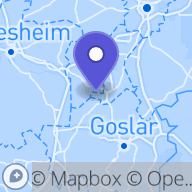 Location Salzgitter