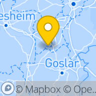 Location Salzgitter