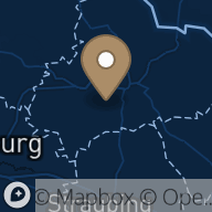 Location Schorndorf