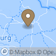 Location Schorndorf