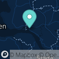 Location Sankt Margarethen