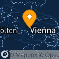Location Gemeinde Sieghartskirchen