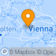 Location Gemeinde Sieghartskirchen