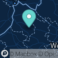 Location Raab