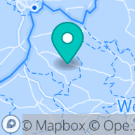 Location Raab