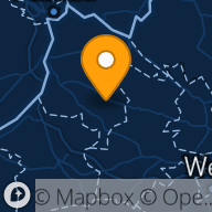 Location Raab