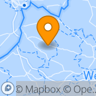 Location Raab