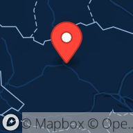 Location Obervellach