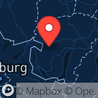 Location Weißenkirchen im Attergau