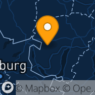Location Weißenkirchen im Attergau