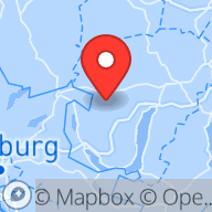 Location Weißenkirchen im Attergau