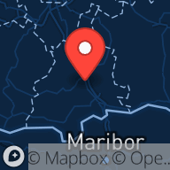 Location Wagna