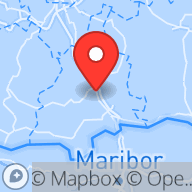 Location Wagna