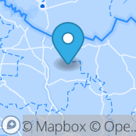 Location Gemeinde Nappersdorf-Kammersdorf
