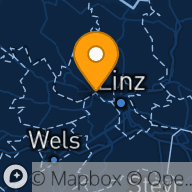 Location Wilhering