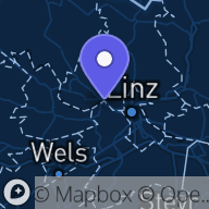 Location Wilhering