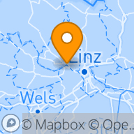 Location Wilhering