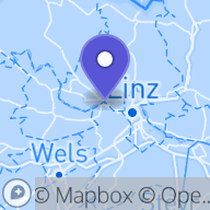 Location Wilhering