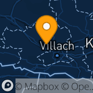 Location Weißenstein