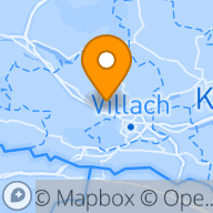 Location Weißenstein