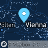Location Gemeinde Sieghartskirchen