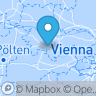 Location Gemeinde Sieghartskirchen
