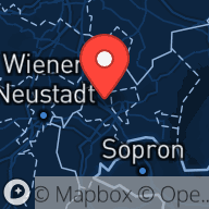 Location Gemeinde Müllendorf